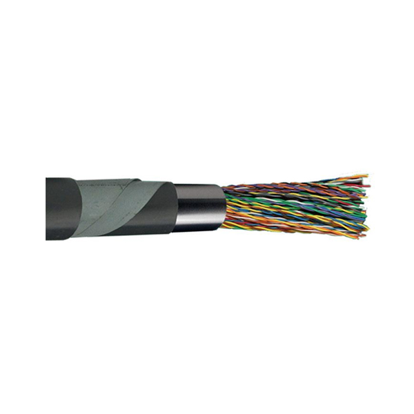 HYAT23zbͨ|