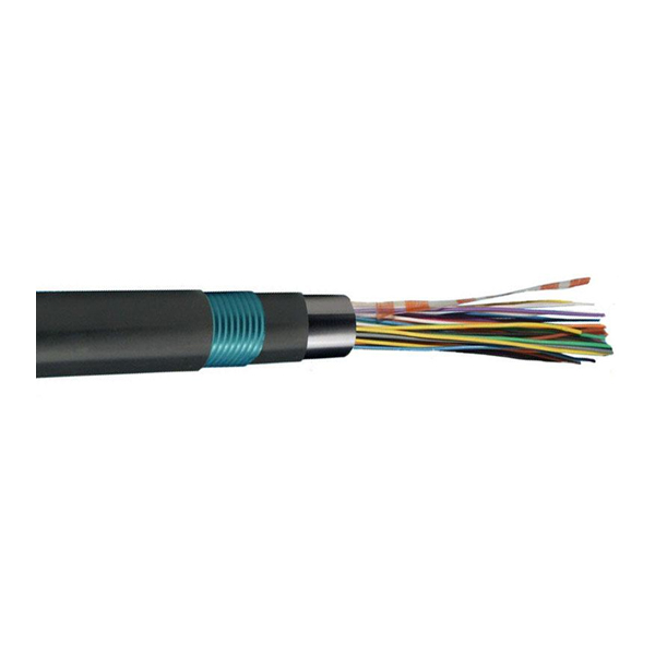 HYAT53zbͨ|