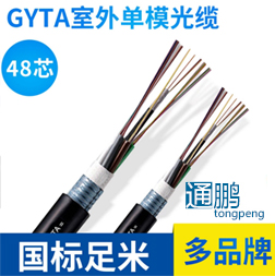 GYTA 48оģw 24оģ| ͨŹw