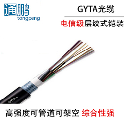 GYTA gyta 4о  ͨ | ģ ӽgʽ ܿչ|w