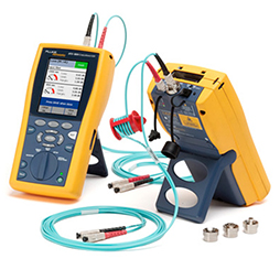 ˾Wjyԇ(FLuke DTX-1800)>>ٶ̎,ДWj<<