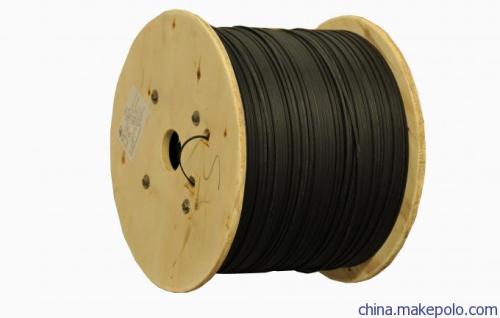 6оģ|-Lw6оw|r(ji)-6оw|r(ji)