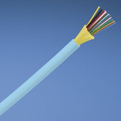8оģf׹|-8оwr(ji)-8о|r(ji)