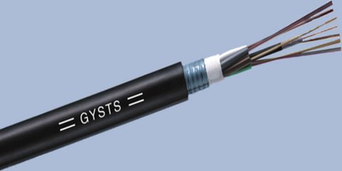 24оGYSTSģw-24оwr(ji)-24о|r(ji)