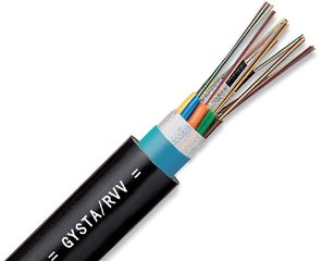 48оGYSTAģw-Lw48о|-48оw|r(ji)