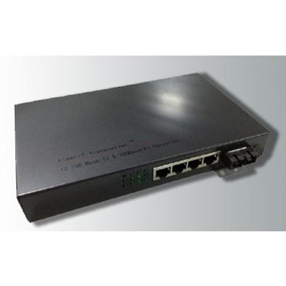 24100Mwհl